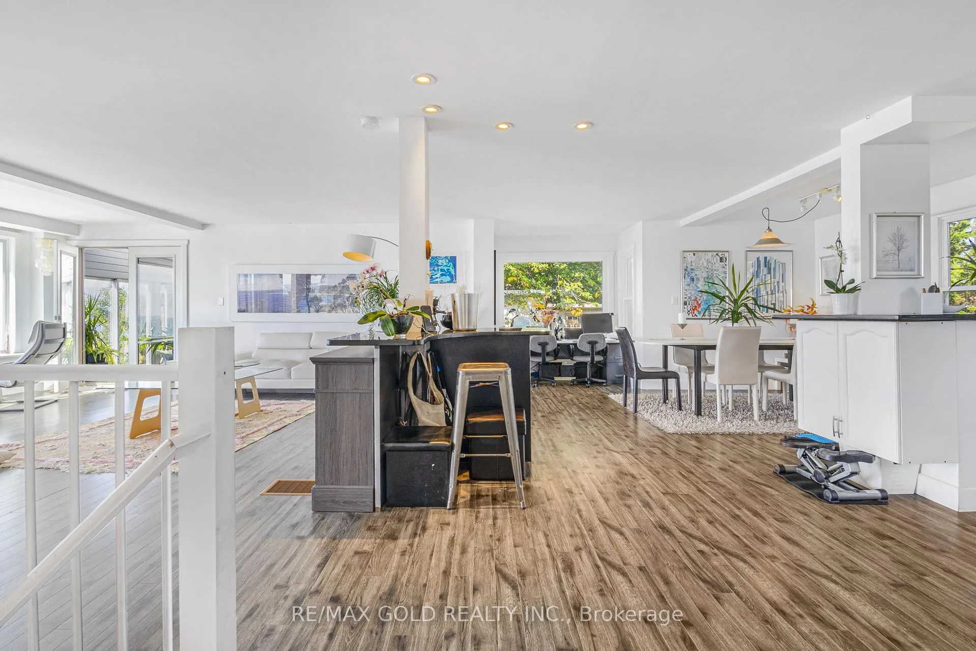 Photo 10 of 13193 Lakeshore Road, Wainfleet, Lakeshore — HOMEH