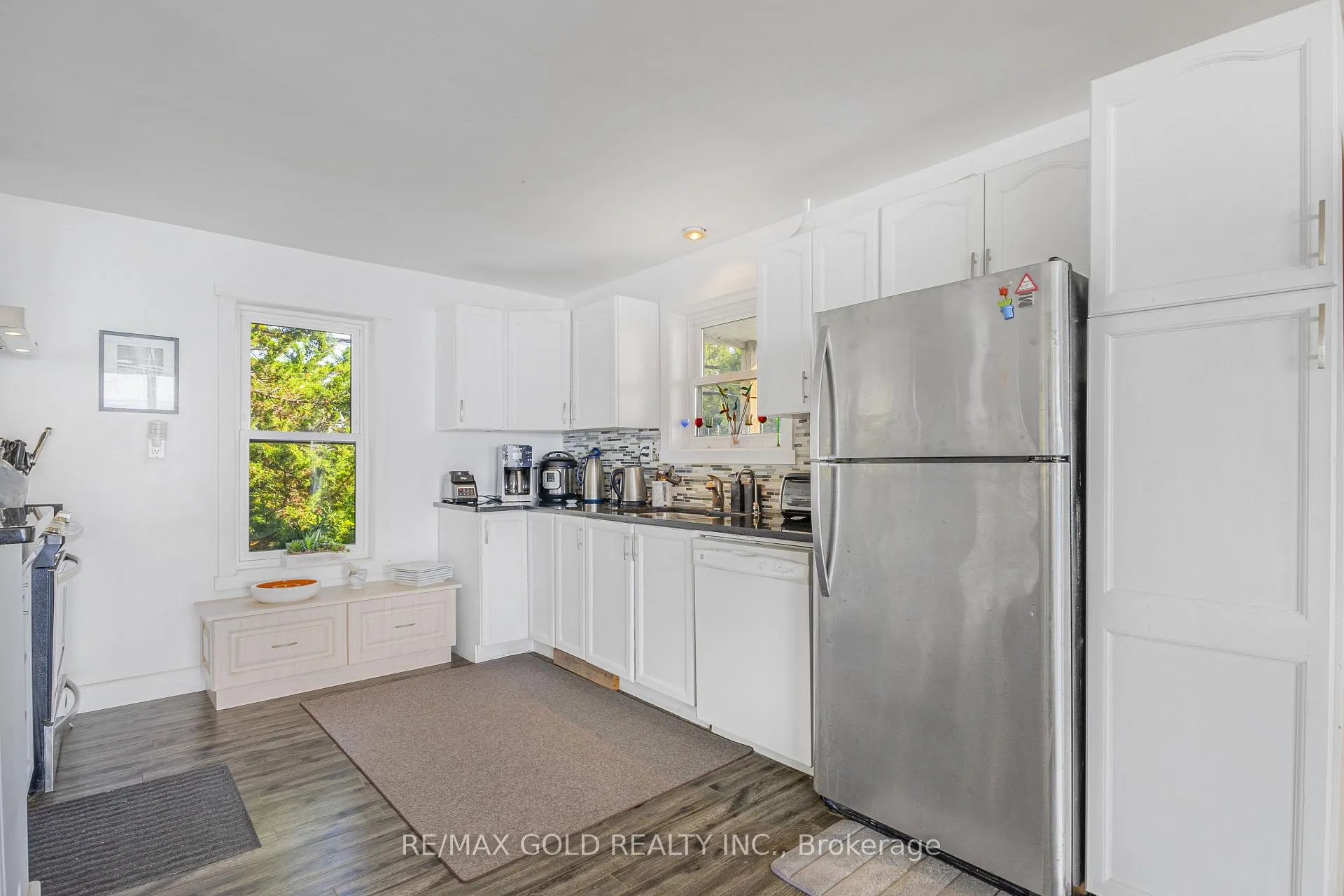 Photo 11 of 13193 Lakeshore Road, Wainfleet, Lakeshore — HOMEH