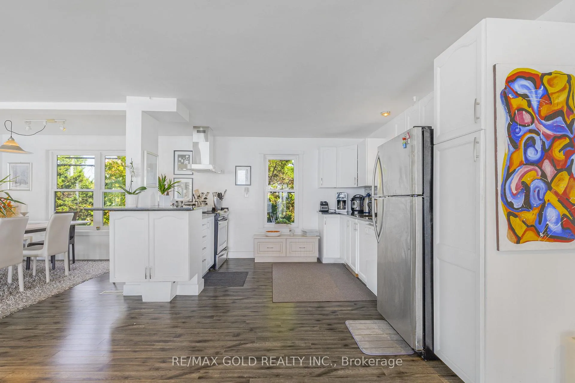 Photo 12 of 13193 Lakeshore Road, Wainfleet, Lakeshore — HOMEH