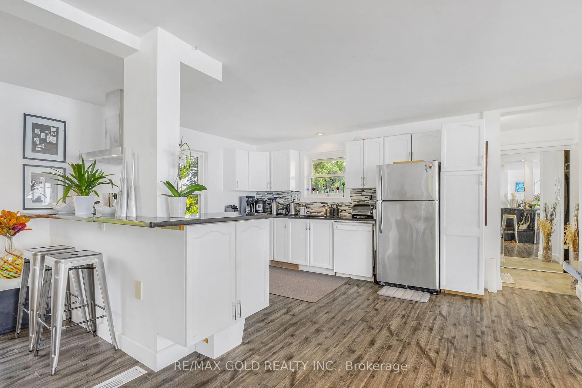 Photo 13 of 13193 Lakeshore Road, Wainfleet, Lakeshore — HOMEH