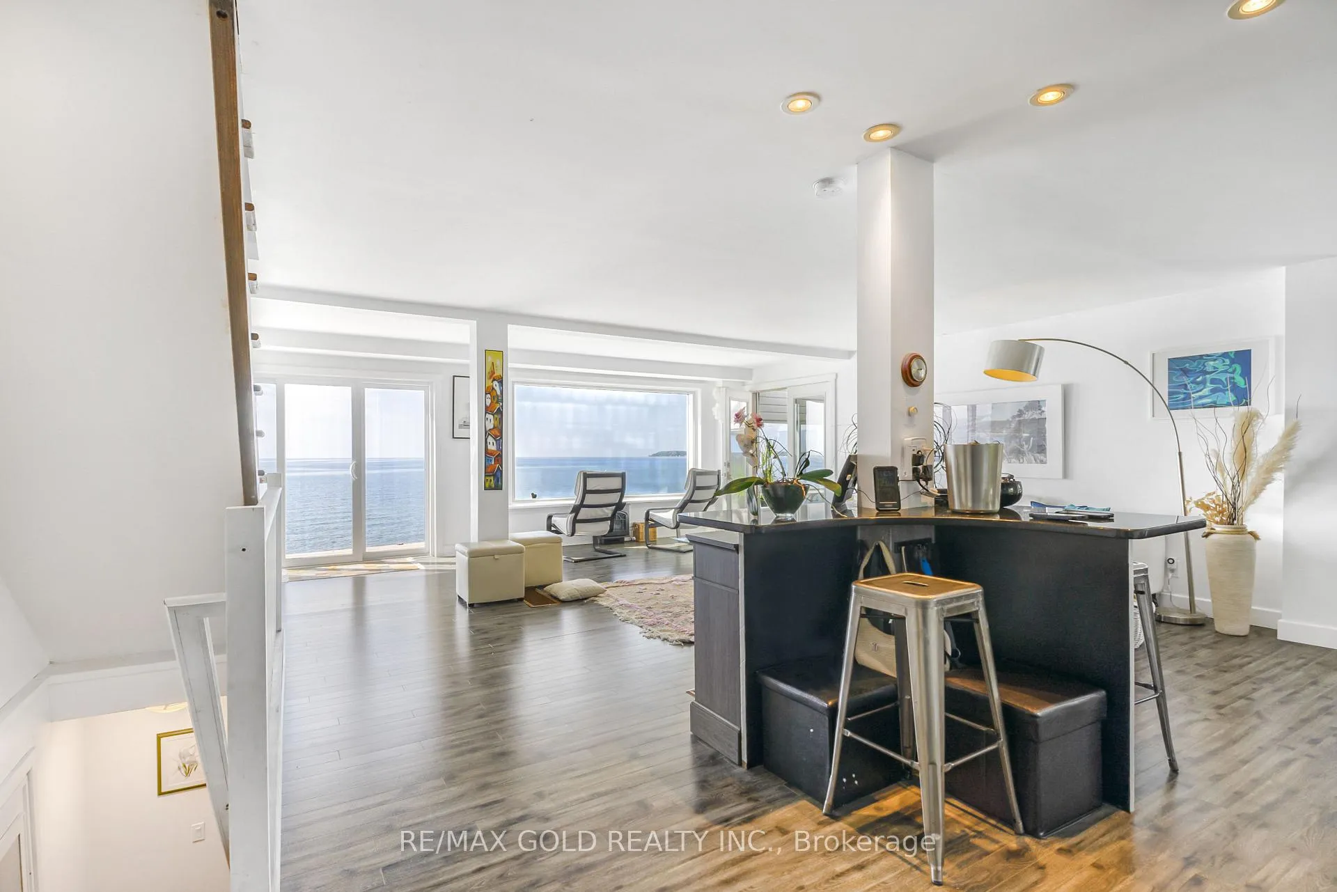 Photo 15 of 13193 Lakeshore Road, Wainfleet, Lakeshore — HOMEH