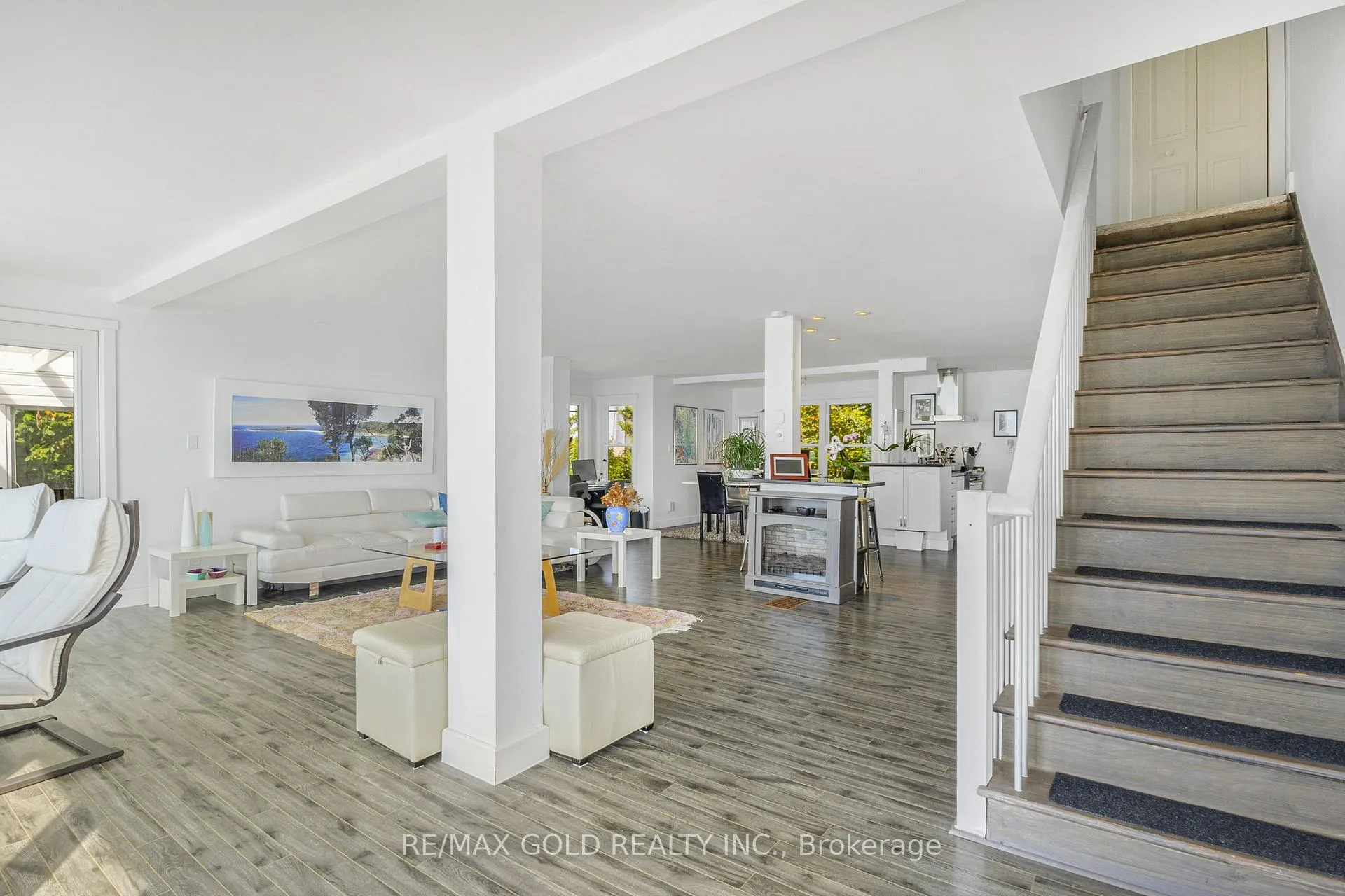 Photo 22 of 13193 Lakeshore Road, Wainfleet, Lakeshore — HOMEH