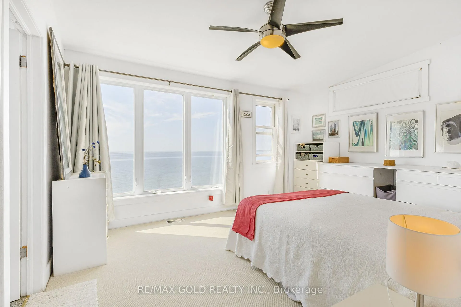 Photo 25 of 13193 Lakeshore Road, Wainfleet, Lakeshore — HOMEH