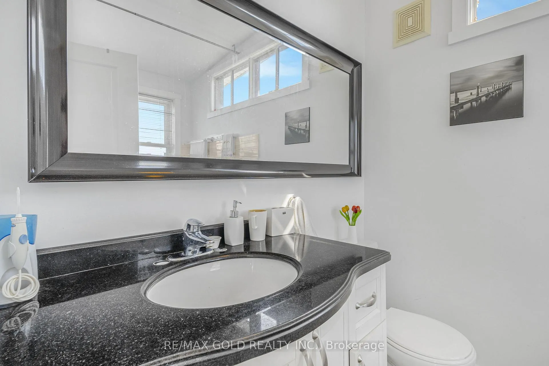 Photo 26 of 13193 Lakeshore Road, Wainfleet, Lakeshore — HOMEH