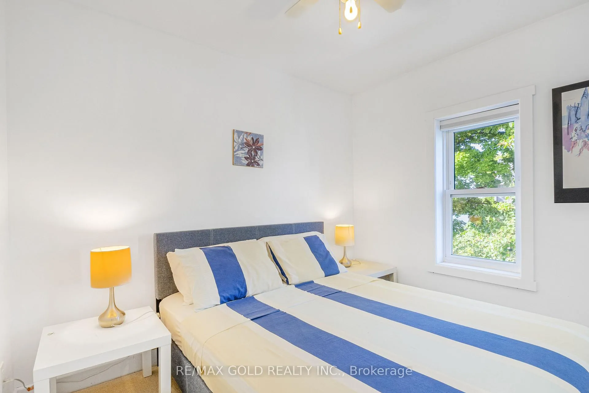 Photo 28 of 13193 Lakeshore Road, Wainfleet, Lakeshore — HOMEH