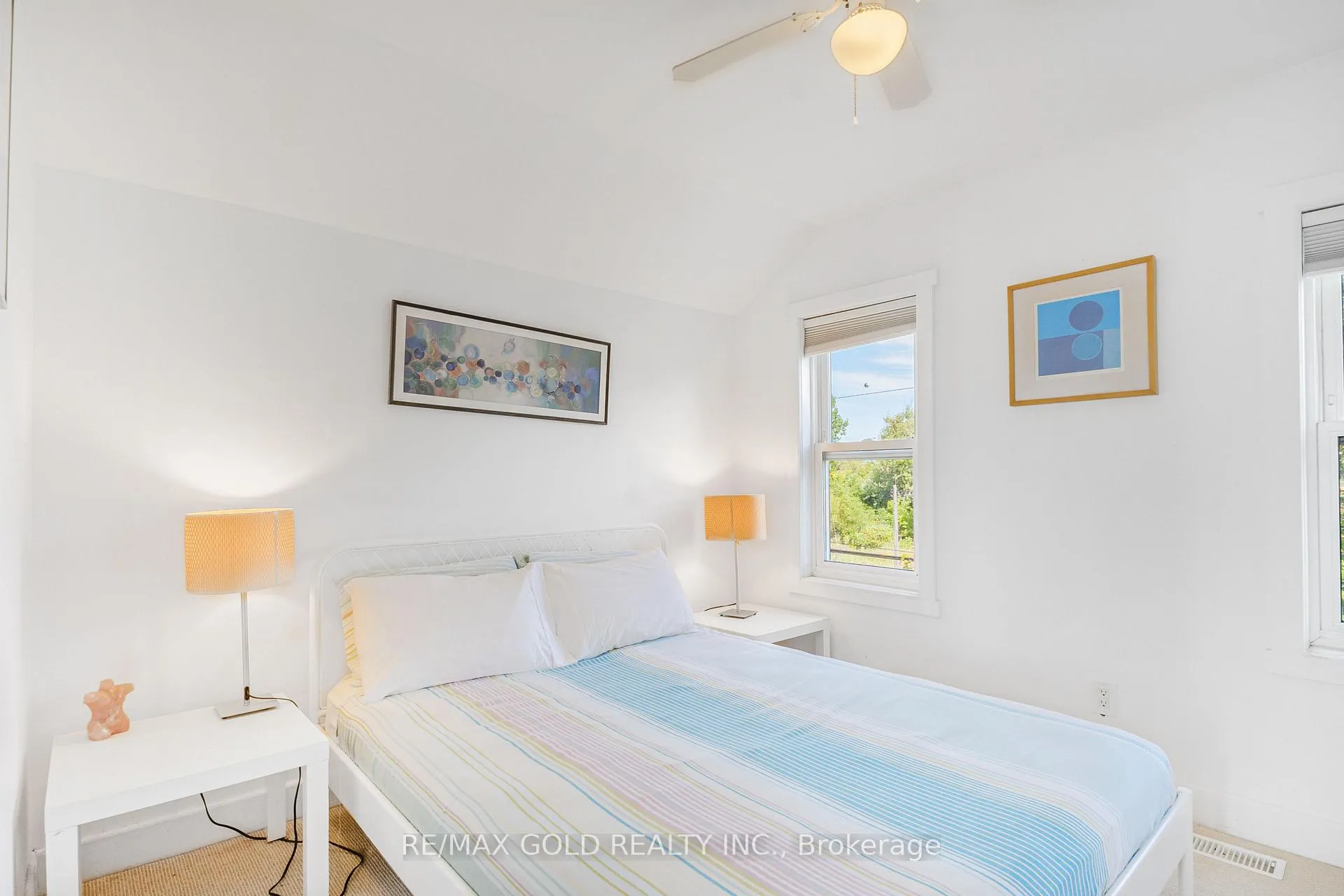 Photo 30 of 13193 Lakeshore Road, Wainfleet, Lakeshore — HOMEH