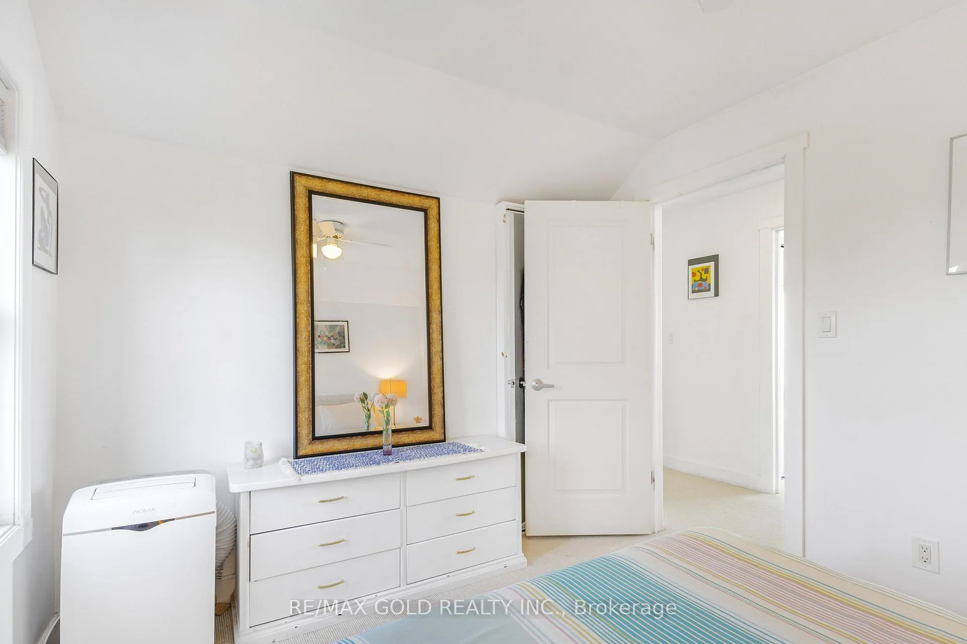 Photo 31 of 13193 Lakeshore Road, Wainfleet, Lakeshore — HOMEH