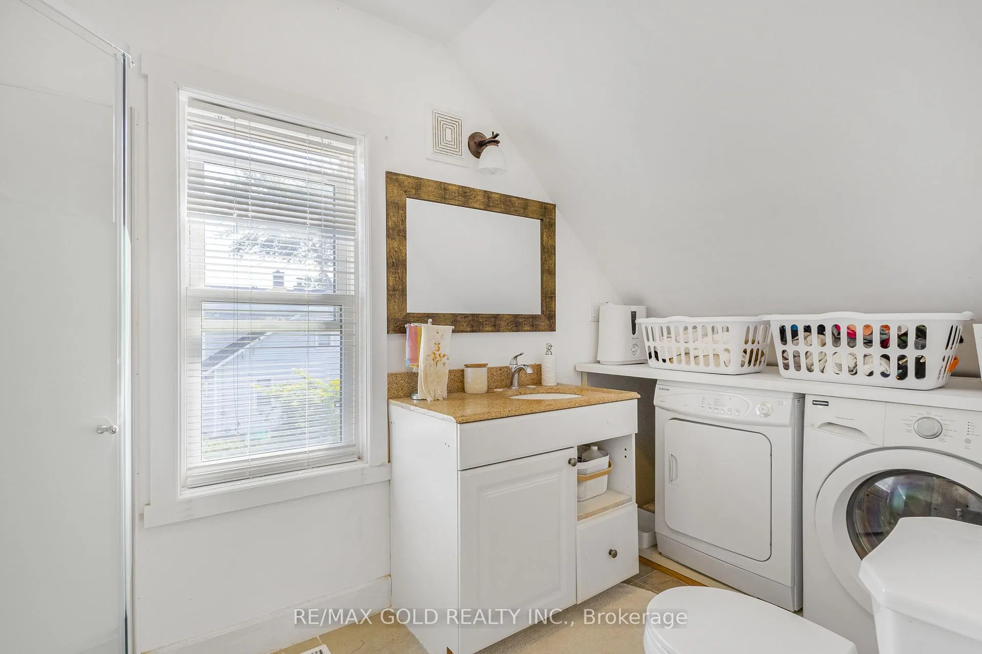 Photo 32 of 13193 Lakeshore Road, Wainfleet, Lakeshore — HOMEH