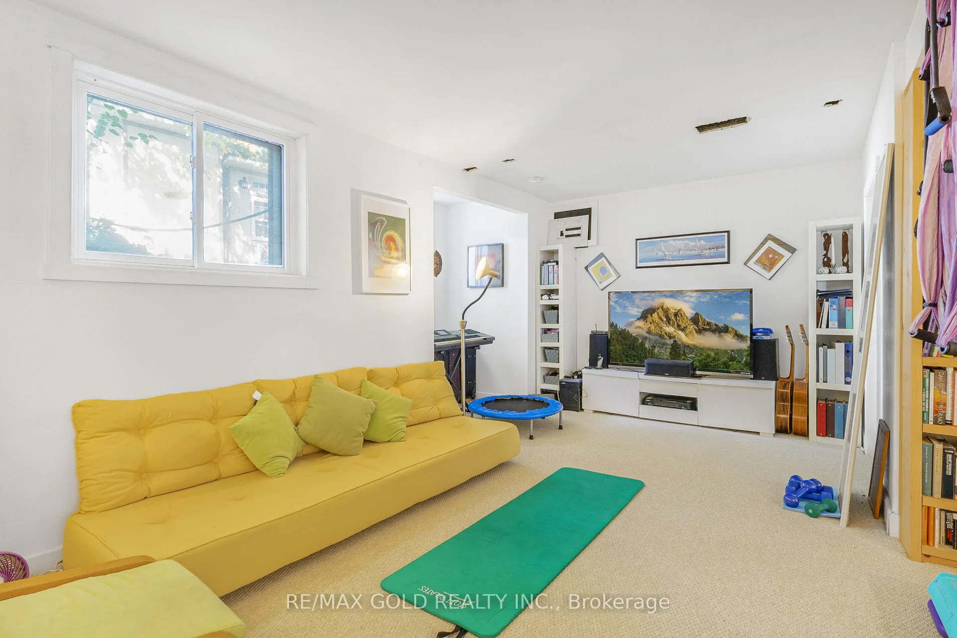 Photo 35 of 13193 Lakeshore Road, Wainfleet, Lakeshore — HOMEH