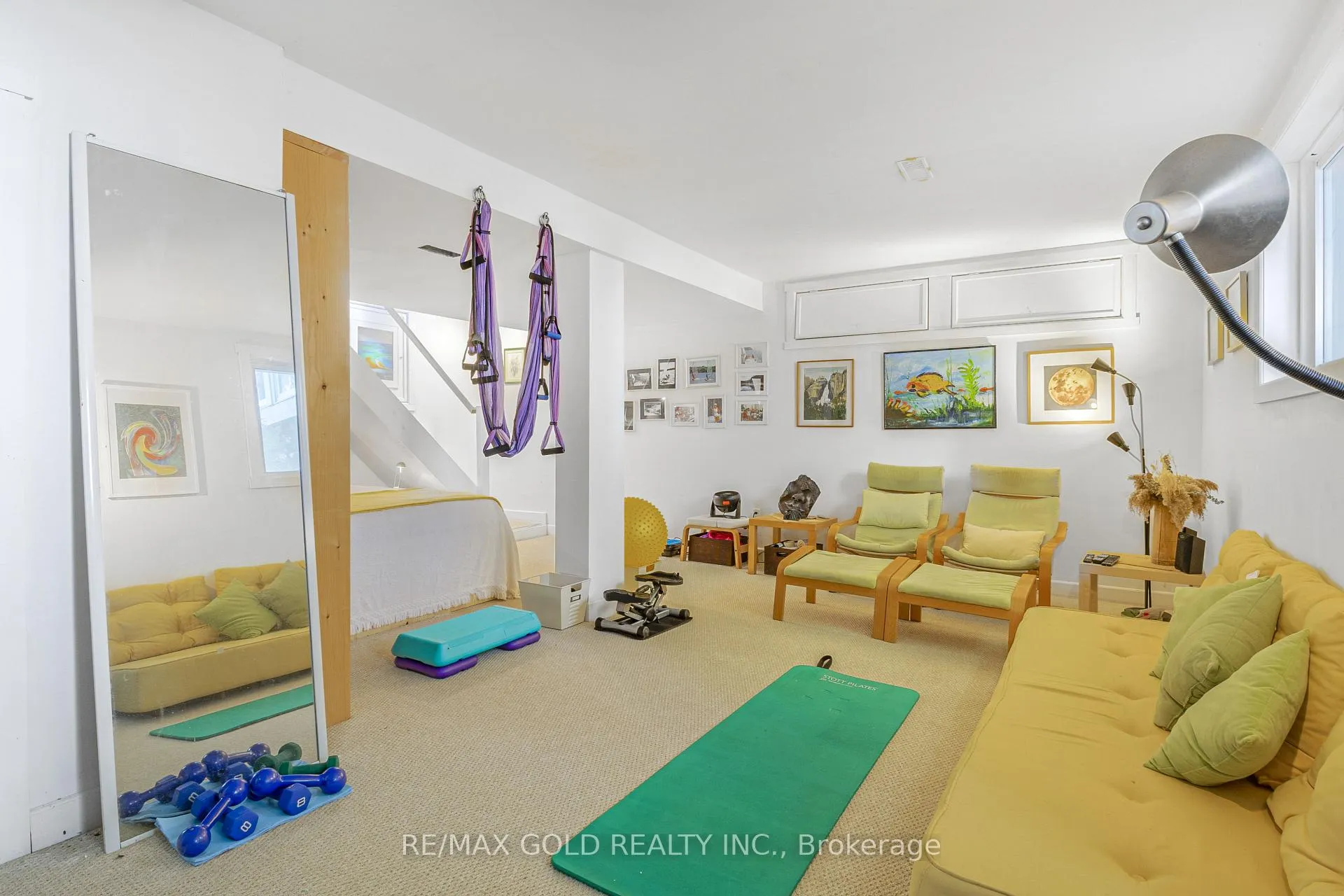 Photo 36 of 13193 Lakeshore Road, Wainfleet, Lakeshore — HOMEH