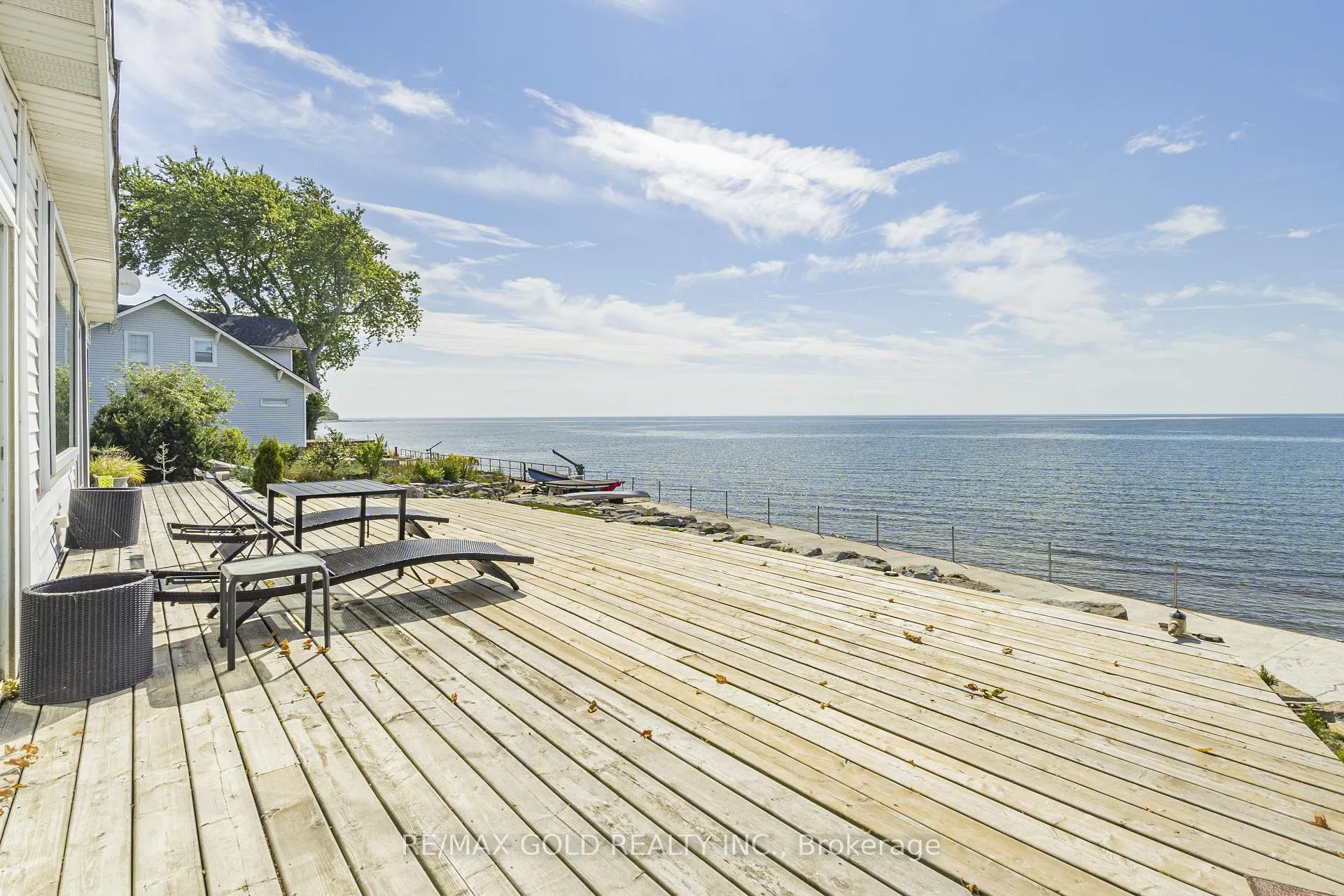 Photo 37 of 13193 Lakeshore Road, Wainfleet, Lakeshore — HOMEH