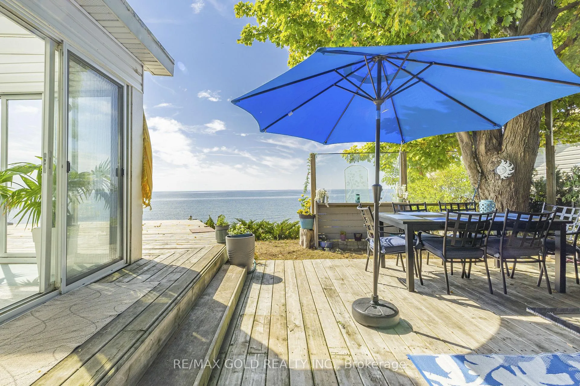 Photo 39 of 13193 Lakeshore Road, Wainfleet, Lakeshore — HOMEH