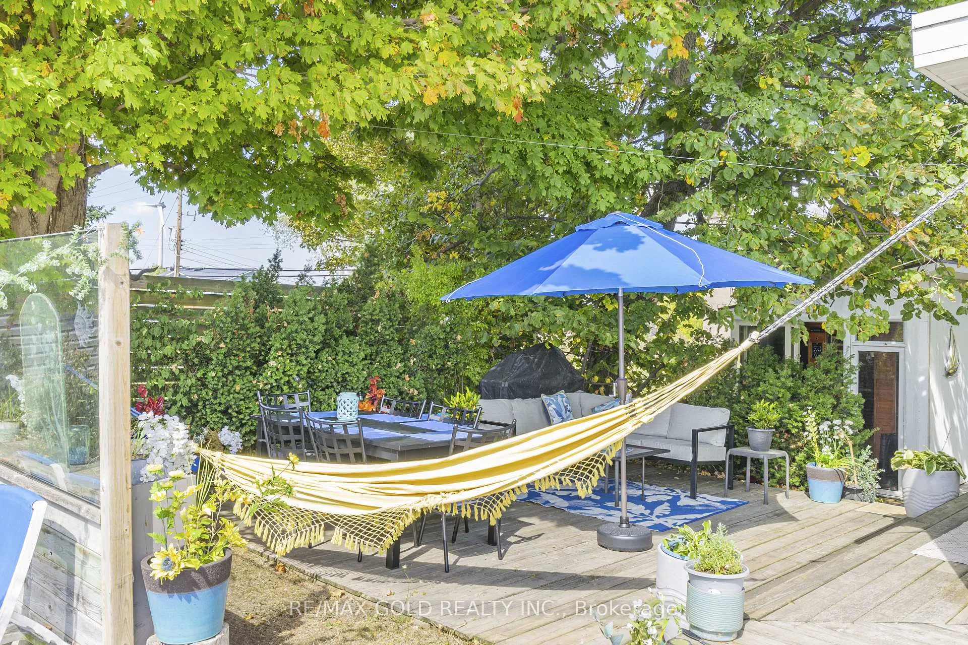 Photo 40 of 13193 Lakeshore Road, Wainfleet, Lakeshore — HOMEH