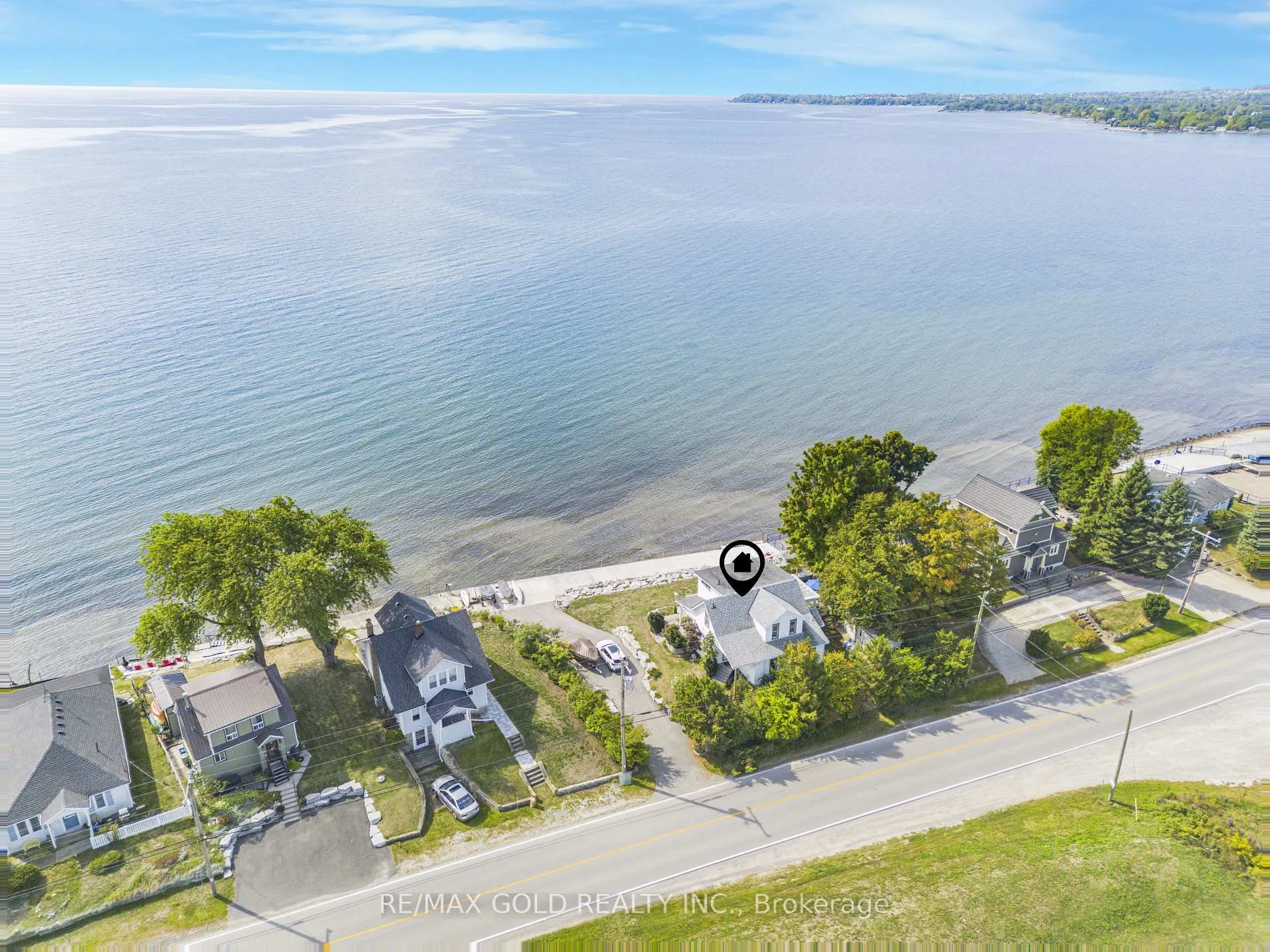 Photo 41 of 13193 Lakeshore Road, Wainfleet, Lakeshore — HOMEH