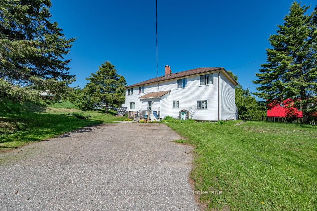 Photo 1 of 72 Sebastopol Drive, Bonnechere Valley, Eganville/Bonnechere Twp — HOMEH