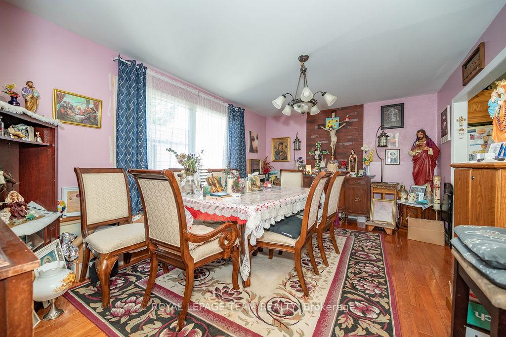 Photo 6 of 72 Sebastopol Drive, Bonnechere Valley, Eganville/Bonnechere Twp — HOMEH