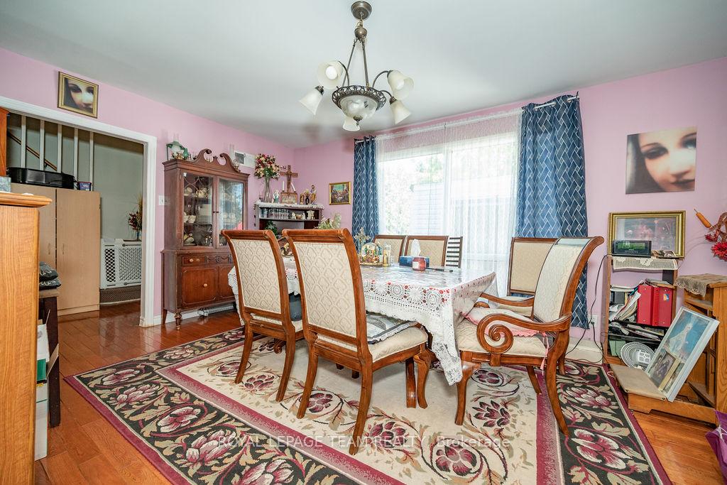 Photo 9 of 72 Sebastopol Drive, Bonnechere Valley, Eganville/Bonnechere Twp — HOMEH