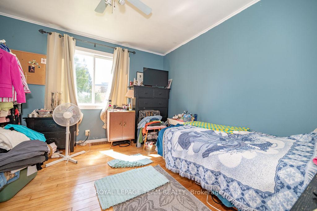 Photo 12 of 72 Sebastopol Drive, Bonnechere Valley, Eganville/Bonnechere Twp — HOMEH