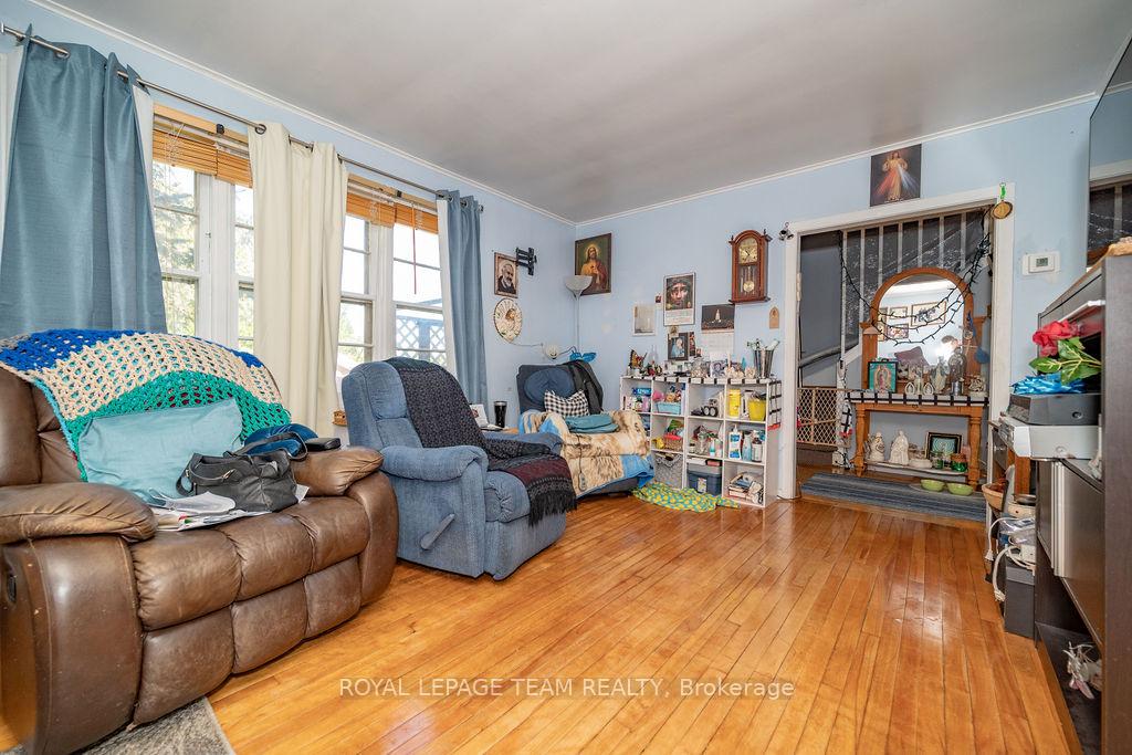 Photo 14 of 72 Sebastopol Drive, Bonnechere Valley, Eganville/Bonnechere Twp — HOMEH