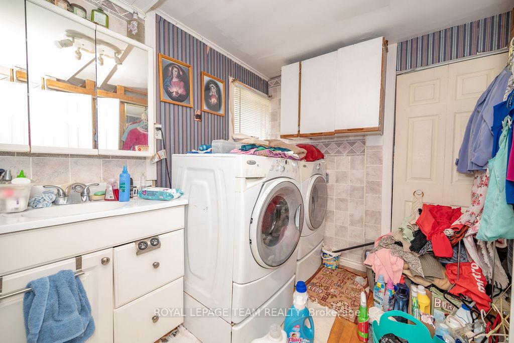 Photo 15 of 72 Sebastopol Drive, Bonnechere Valley, Eganville/Bonnechere Twp — HOMEH