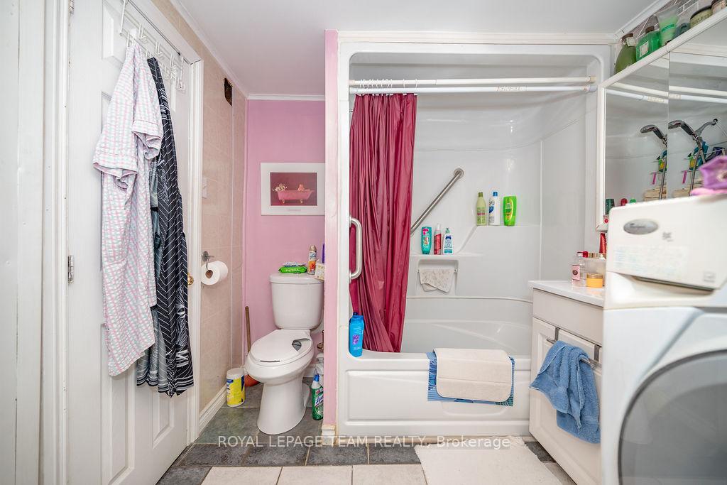 Photo 16 of 72 Sebastopol Drive, Bonnechere Valley, Eganville/Bonnechere Twp — HOMEH