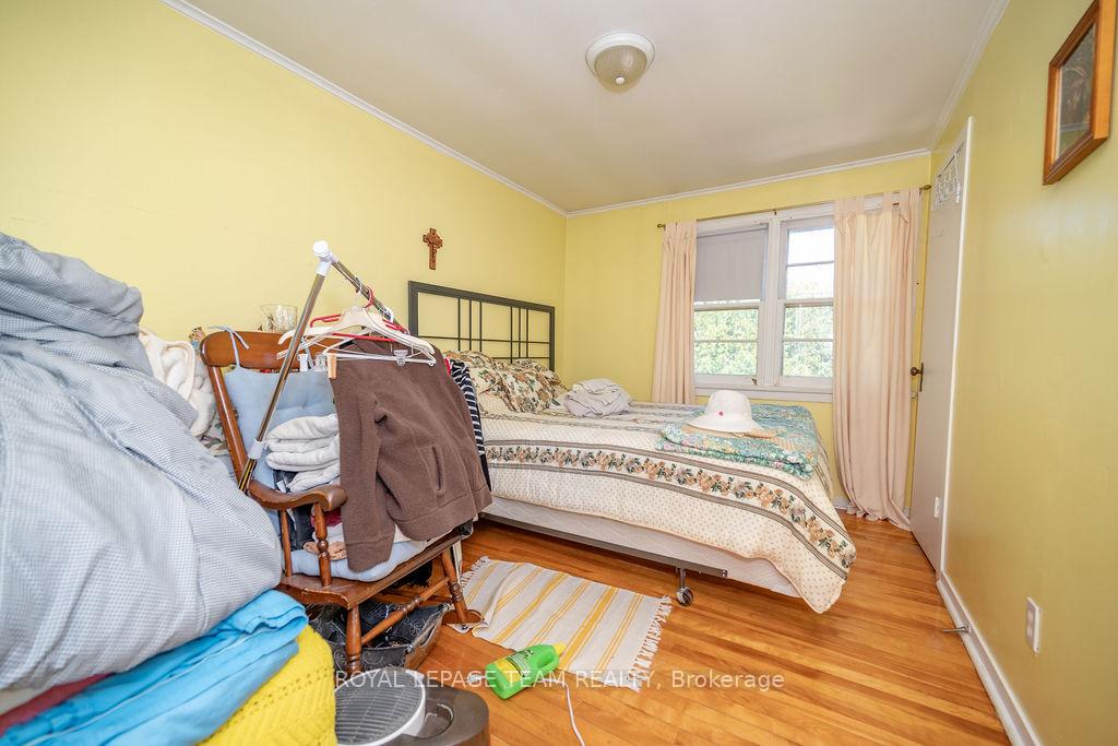 Photo 17 of 72 Sebastopol Drive, Bonnechere Valley, Eganville/Bonnechere Twp — HOMEH