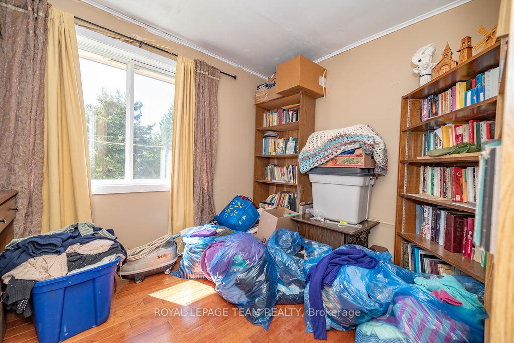 Photo 19 of 72 Sebastopol Drive, Bonnechere Valley, Eganville/Bonnechere Twp — HOMEH