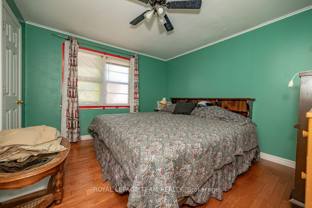 Photo 20 of 72 Sebastopol Drive, Bonnechere Valley, Eganville/Bonnechere Twp — HOMEH