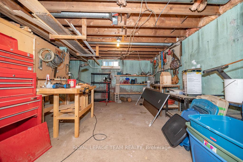 Photo 21 of 72 Sebastopol Drive, Bonnechere Valley, Eganville/Bonnechere Twp — HOMEH