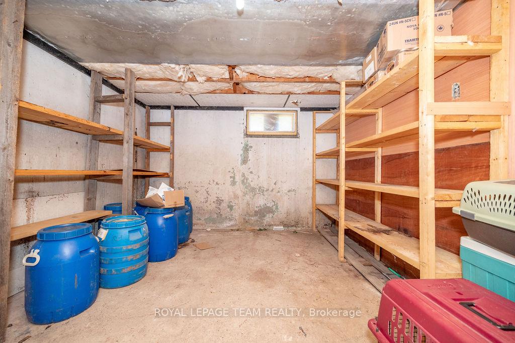 Photo 23 of 72 Sebastopol Drive, Bonnechere Valley, Eganville/Bonnechere Twp — HOMEH
