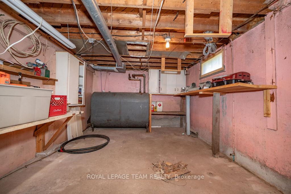 Photo 24 of 72 Sebastopol Drive, Bonnechere Valley, Eganville/Bonnechere Twp — HOMEH