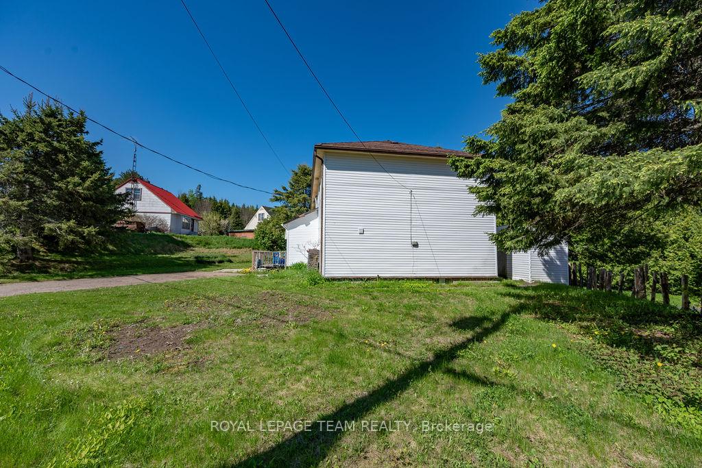 Photo 27 of 72 Sebastopol Drive, Bonnechere Valley, Eganville/Bonnechere Twp — HOMEH