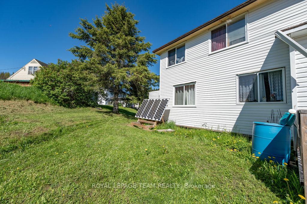 Photo 28 of 72 Sebastopol Drive, Bonnechere Valley, Eganville/Bonnechere Twp — HOMEH