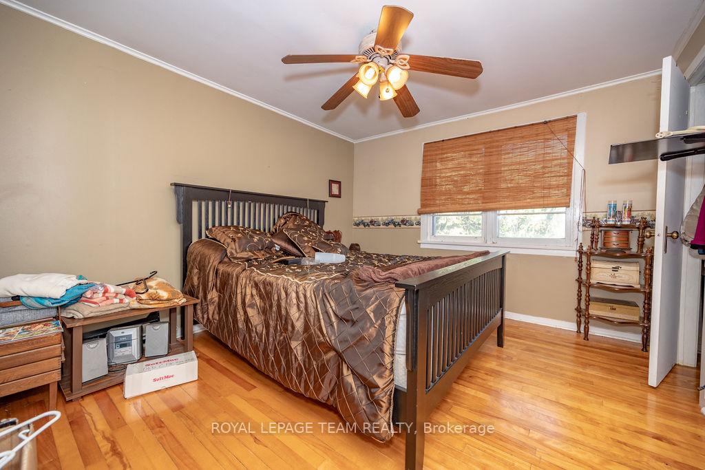 Photo 29 of 72 Sebastopol Drive, Bonnechere Valley, Eganville/Bonnechere Twp — HOMEH