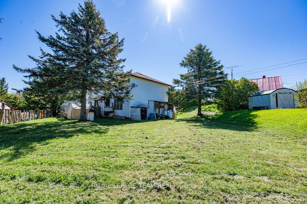Photo 30 of 72 Sebastopol Drive, Bonnechere Valley, Eganville/Bonnechere Twp — HOMEH