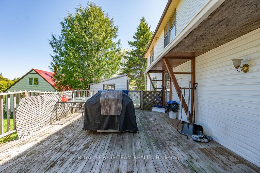 Photo 31 of 72 Sebastopol Drive, Bonnechere Valley, Eganville/Bonnechere Twp — HOMEH
