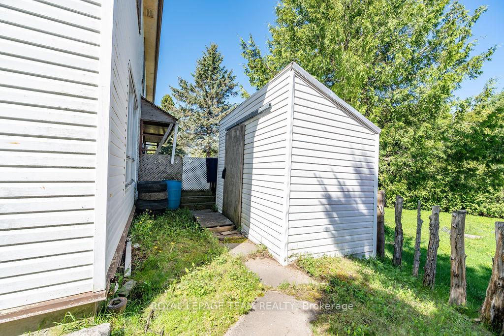 Photo 38 of 72 Sebastopol Drive, Bonnechere Valley, Eganville/Bonnechere Twp — HOMEH