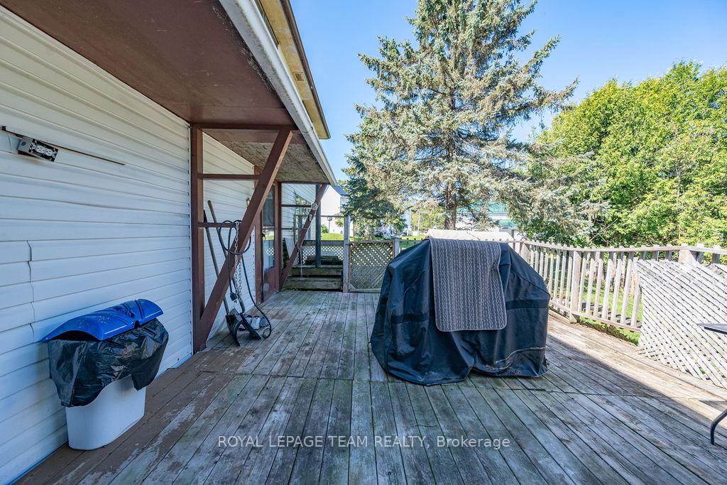 Photo 32 of 72 Sebastopol Drive, Bonnechere Valley, Eganville/Bonnechere Twp — HOMEH