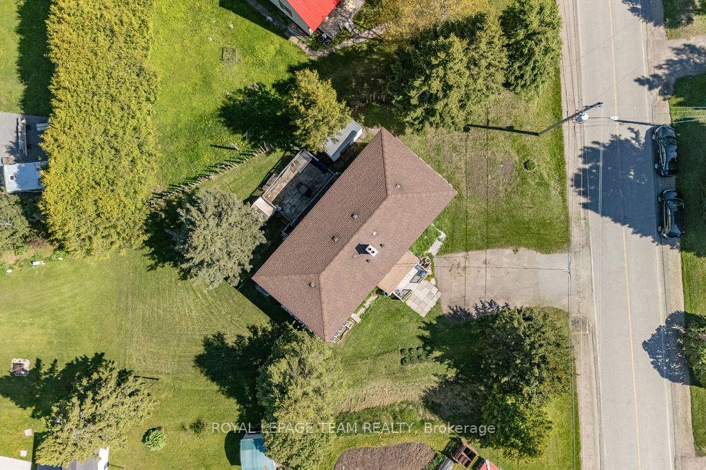 Photo 33 of 72 Sebastopol Drive, Bonnechere Valley, Eganville/Bonnechere Twp — HOMEH