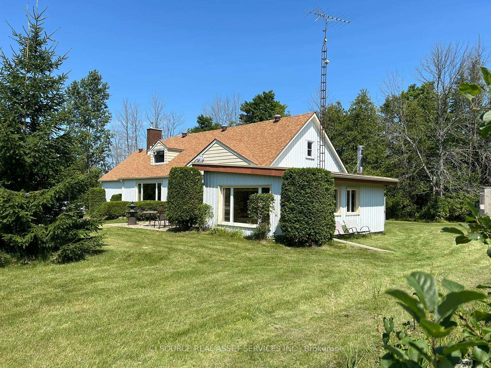 Photo 2 of 3024 Harmony Road, Tyendinaga, Tyendinaga Township — HOMEH