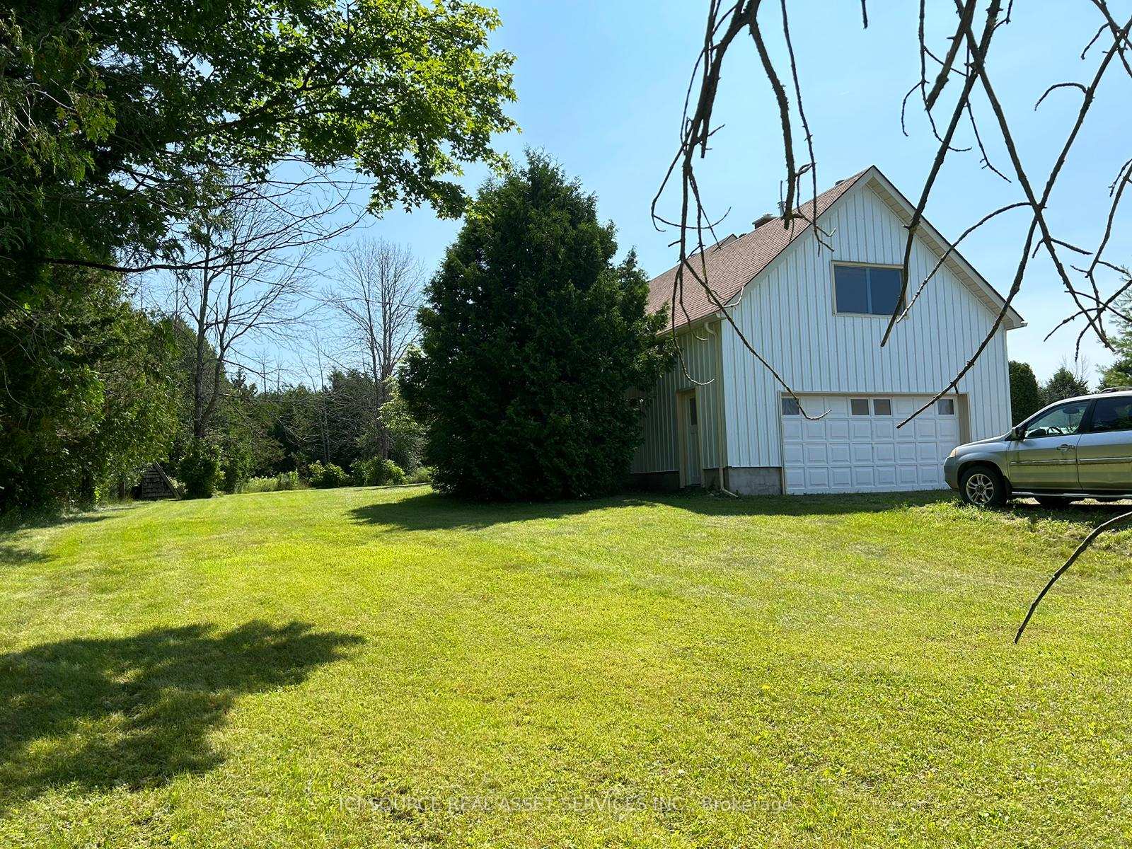 Photo 3 of 3024 Harmony Road, Tyendinaga, Tyendinaga Township — HOMEH