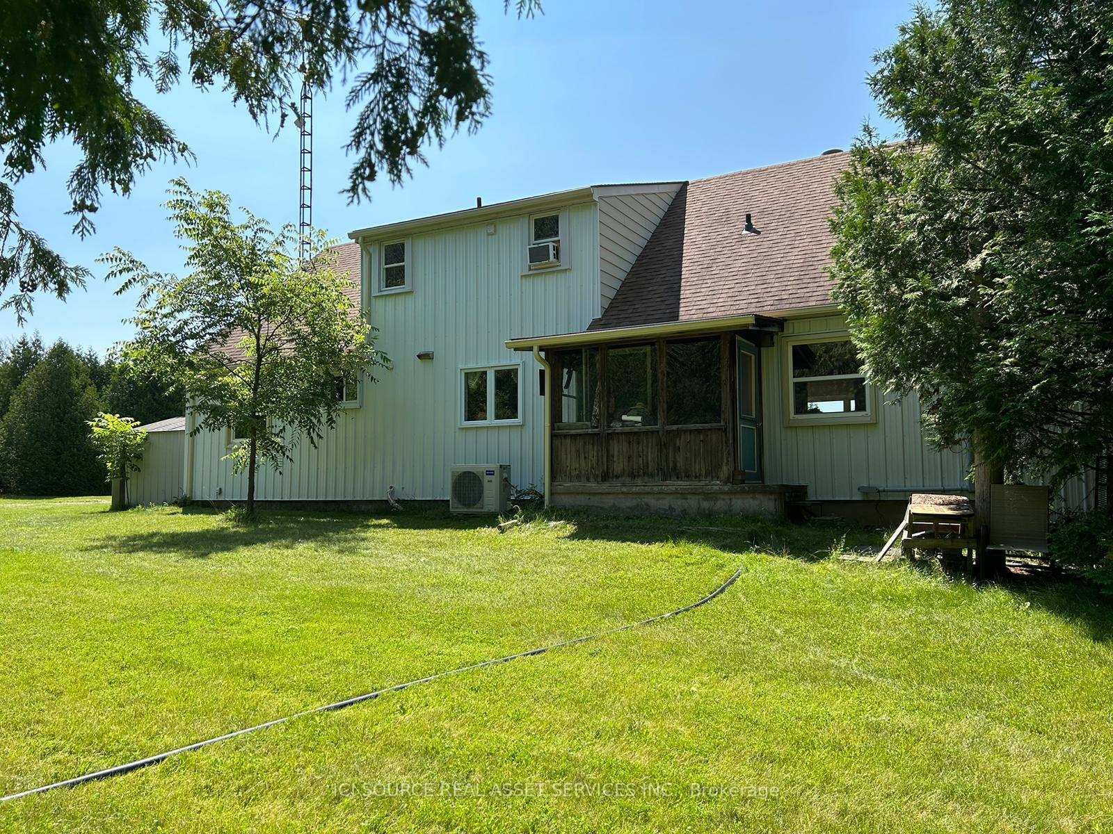 Photo 4 of 3024 Harmony Road, Tyendinaga, Tyendinaga Township — HOMEH