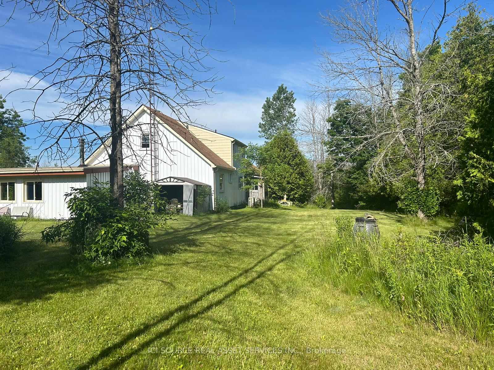 Photo 5 of 3024 Harmony Road, Tyendinaga, Tyendinaga Township — HOMEH