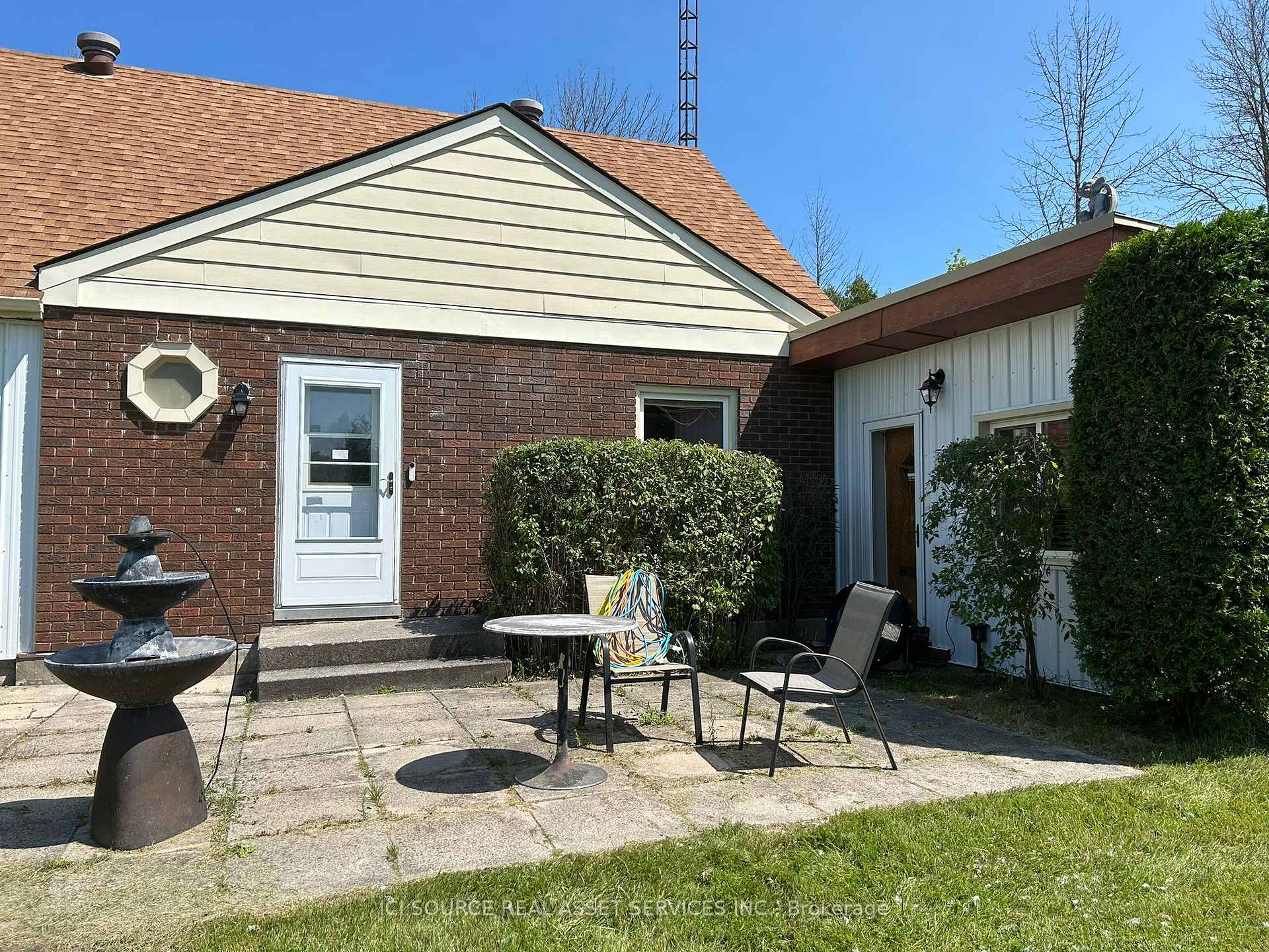 Photo 6 of 3024 Harmony Road, Tyendinaga, Tyendinaga Township — HOMEH