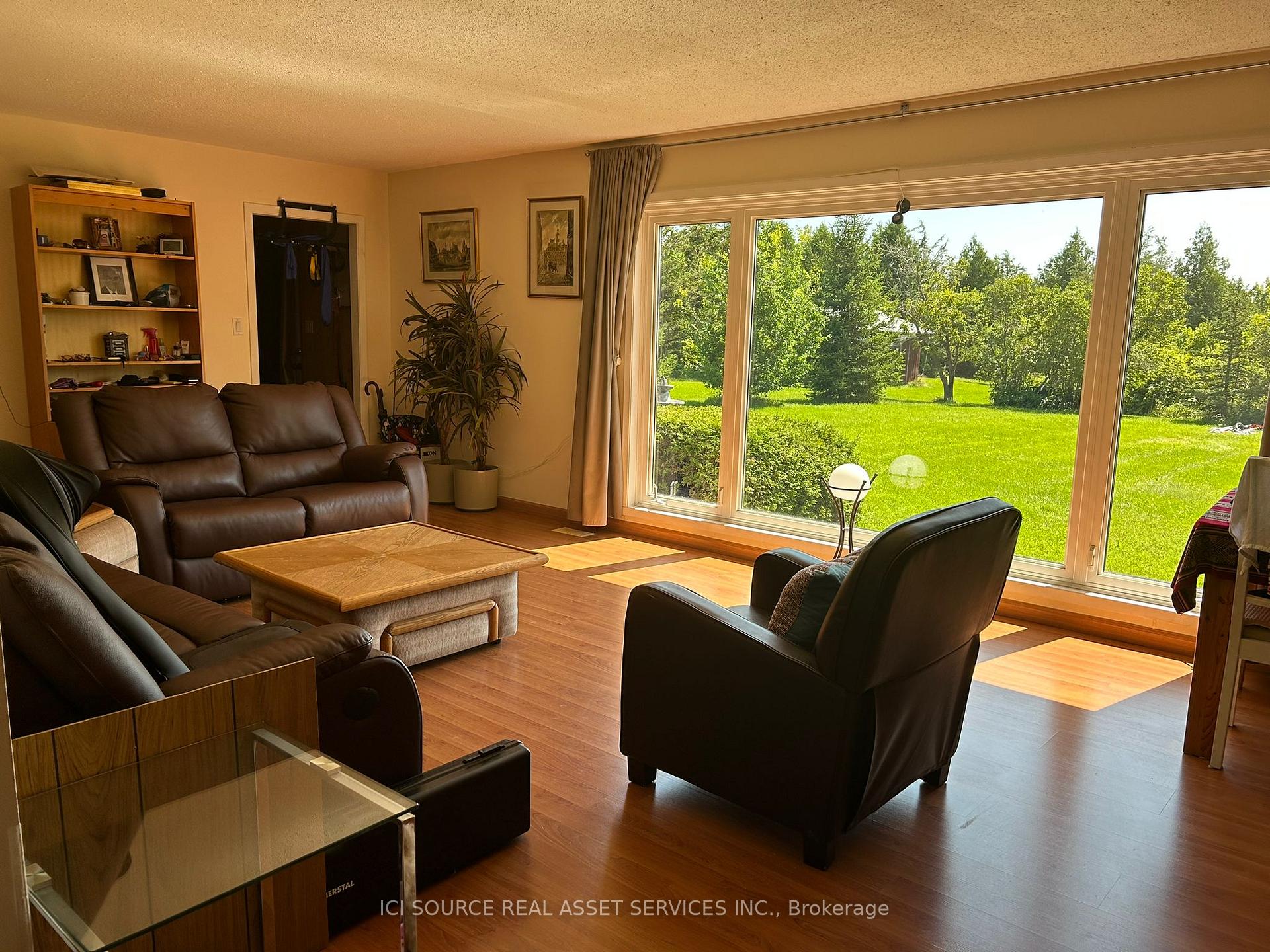 Photo 8 of 3024 Harmony Road, Tyendinaga, Tyendinaga Township — HOMEH