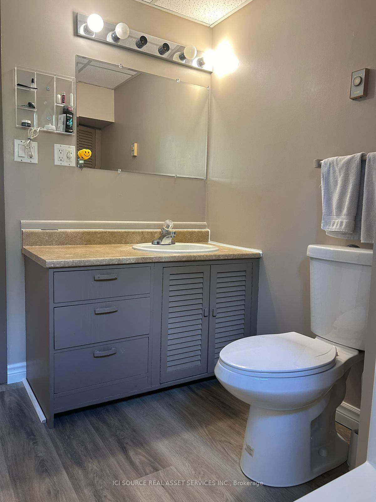 Photo 9 of 3024 Harmony Road, Tyendinaga, Tyendinaga Township — HOMEH