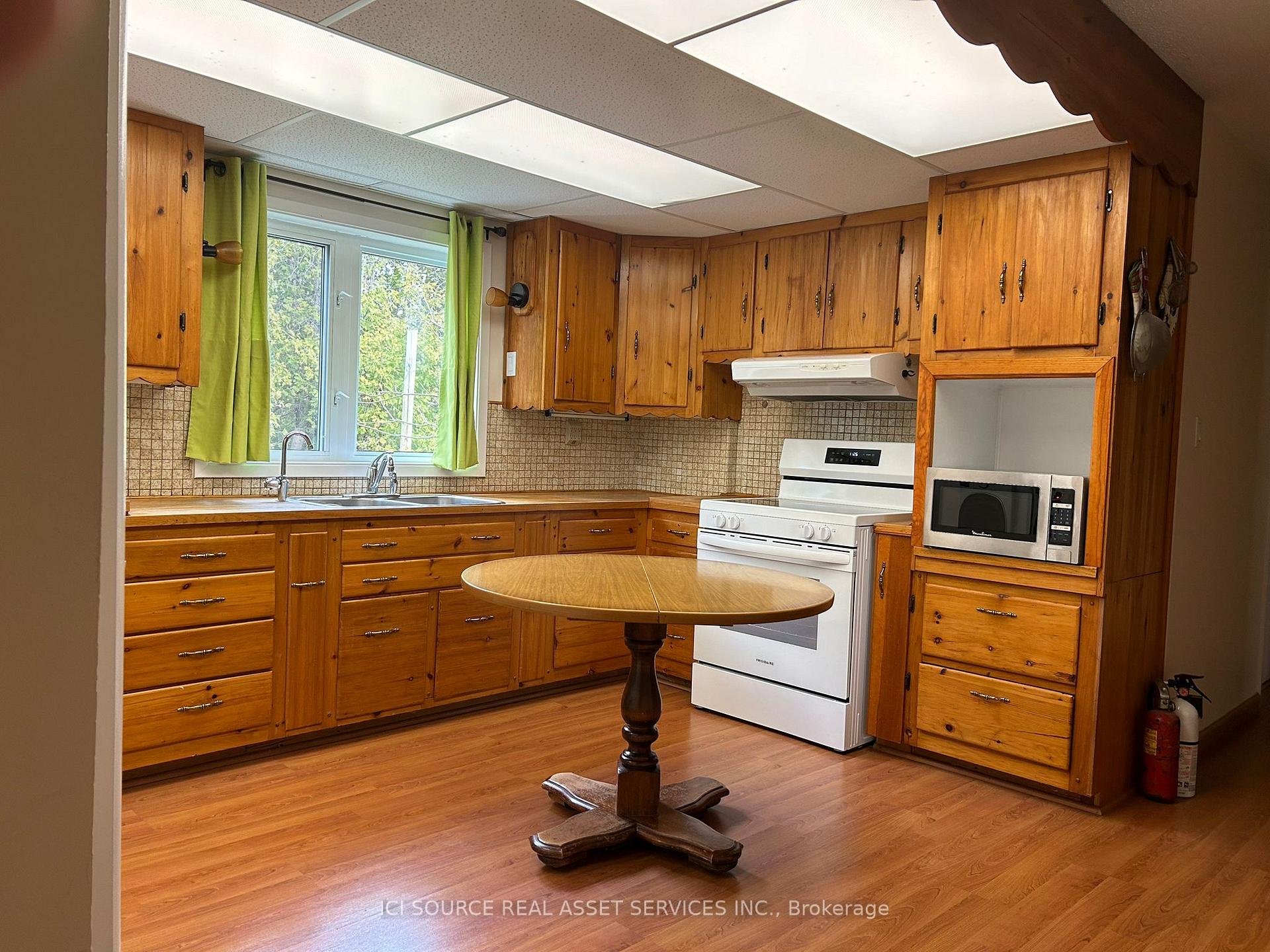 Photo 10 of 3024 Harmony Road, Tyendinaga, Tyendinaga Township — HOMEH