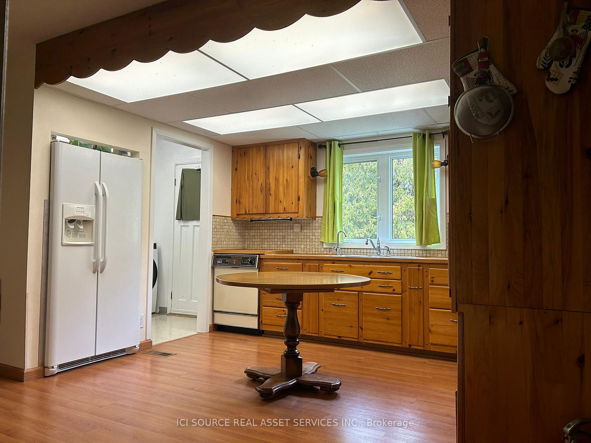 Photo 11 of 3024 Harmony Road, Tyendinaga, Tyendinaga Township — HOMEH