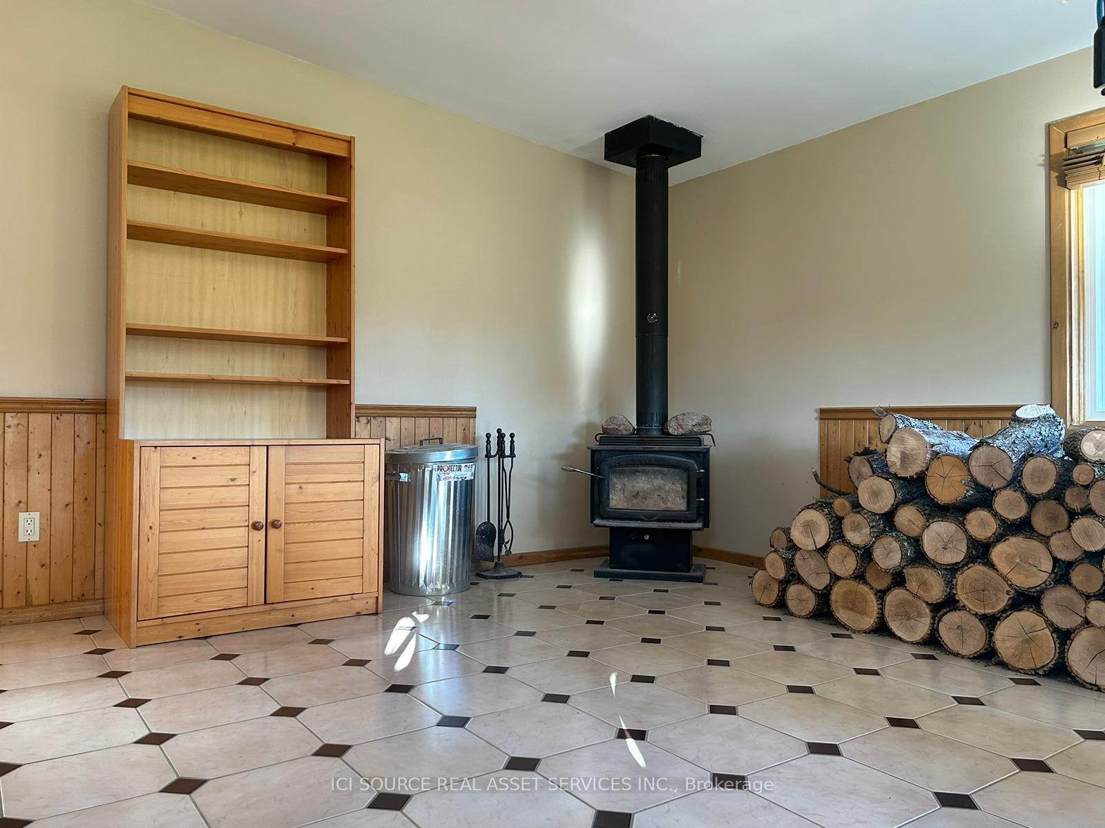 Photo 13 of 3024 Harmony Road, Tyendinaga, Tyendinaga Township — HOMEH