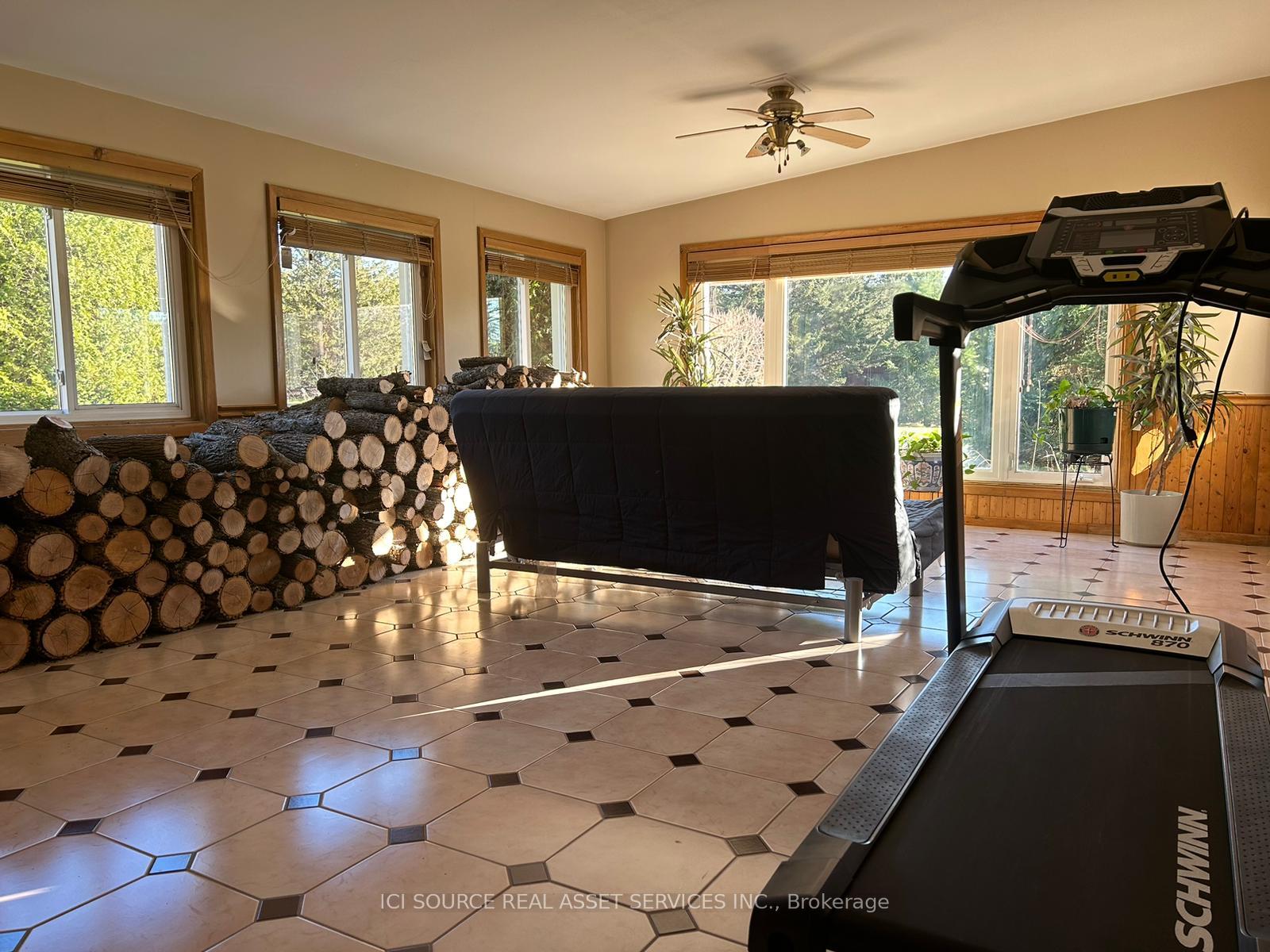 Photo 14 of 3024 Harmony Road, Tyendinaga, Tyendinaga Township — HOMEH
